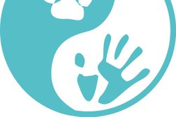 Ветеринарная клиника Евровет, с рейтингом 3 - находится по адресу Омск, улица Орджоникидзе, 45 