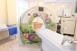 Клинико-диагностический центр Здоровье, с рейтингом 3.7 - находится по адресу Ростов-на-Дону, Ворошиловский проспект, 61/23 