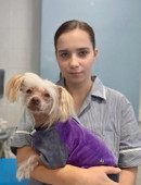 ⁠Рыжова Тамара Дмитриевна