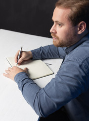 Адвокат, юрист Дмитрий Андреевич Самойлов