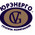 фотография Юрэнерго