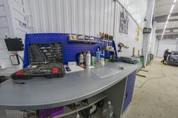 Автостекла для грузовиков М5, с рейтингом 4.8 - находится по адресу Пензенская область, с. Чемодановка, улица Генералова, 81/1 