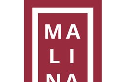 Стоматологическая клиника Хороший доктор, с рейтингом 3.8 - находится по адресу Хабаровск, Волочаевская улица, 124 