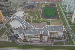 Строительная компания ROSKROV, с рейтингом 3.7 - находится по адресу Курск, улица Ленина, 60 