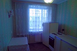 Агентство недвижимости Центральная Ипотечная Корпорация, с рейтингом 3.5 - находится по адресу Рязань, улица Полонского, 16 