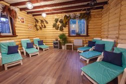 Лесной ключ