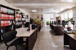 Юридическая компания Мкб групп, с рейтингом 4.9 - находится по адресу Краснодарский край, Анапа, Краснозелёных, 29/5 