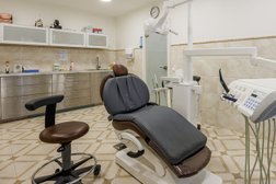 KmClinic