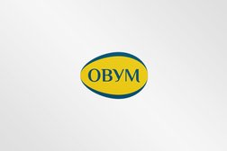 Медицинская лаборатория Овум, с рейтингом 2.7 - находится по адресу Кемеровская область — Кузбасс, Кемерово, проспект Шахтёров, 83 