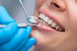 Стоматологический кабинет Decolores, с рейтингом 5 - находится по адресу Караганда, улица Ленина, 44 