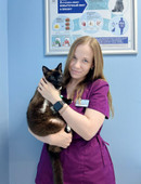 Муренок Татьяна Ивановна