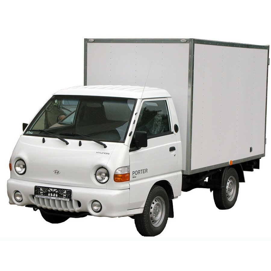 Портер это. Hyundai Porter Hyundai Porter. Hyundai Porter 1. Hyundai Porter Hyundai Porter 1. Hyundai Porter 1996.