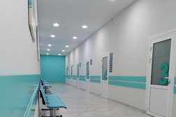 Клиника МЕДЭКСПЕРТ, с рейтингом 2.8 - находится по адресу Орск, проспект Ленина, 144 