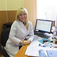 Практик гастроэнтеролог. Елена Аникина врач. Аникина Елена Викторовна Москва. Приземина Анна Викторовна терапевт Серпухов. Аникушина Анна Константиновна.