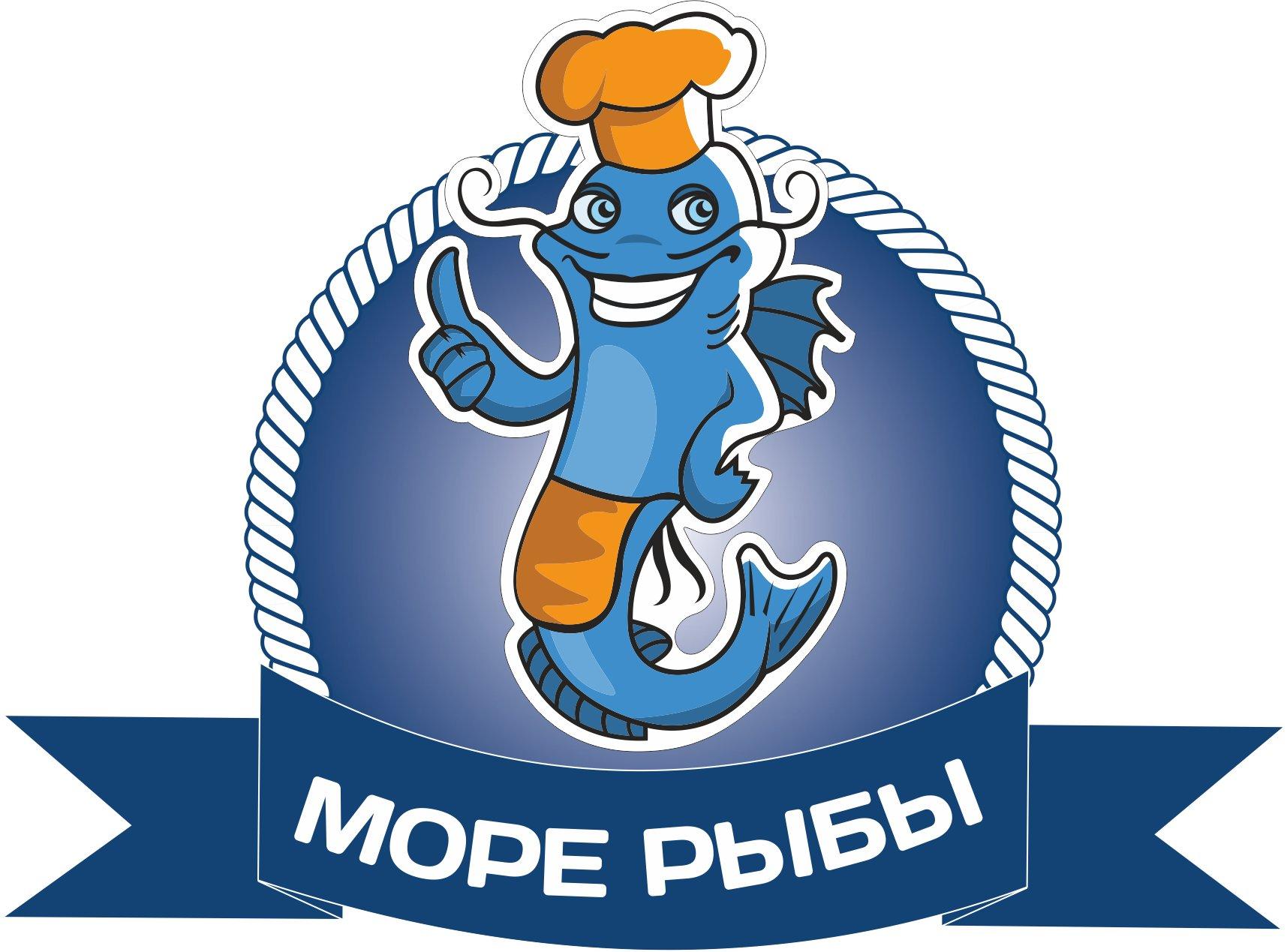Море Рыбы Интернет Магазин Ростов На Дону
