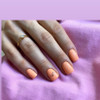 фото от пользователя Елизавета в отзыве о студии маникюра My Magic Nails в Московском