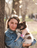 Асамбаева Гульзат