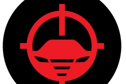 Компания по подбору автомобилей из Китая и Южной Кореи Охота Авто, с рейтингом 3.8 - находится по адресу Краснодар, Московская улица, 131 к2 