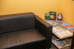 Центр ЭКО, с рейтингом 3.5 - находится по адресу Владимир, Большая Нижегородская улица, 21 