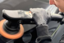 Центр полировки автомобилей, с рейтингом 4.6 - находится по адресу Волгоград, Киргизская улица, 4 