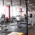 фотография Powerhouse Gym