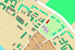 Судебный участок Мировые судьи Первомайского района №78, с рейтингом 4.5 - находится по адресу Омск, 1-я Затонская улица, 24 