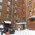 фотография HostelCity
