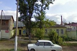 Баня У Гуньки, с рейтингом 2.9 - находится по адресу Московская область, Подольск, улица Лобачева, 10 