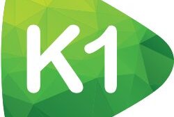 Торговая компания К1, с рейтингом 4.9 - находится по адресу Республика Татарстан, Казань, улица Карбышева, 76 