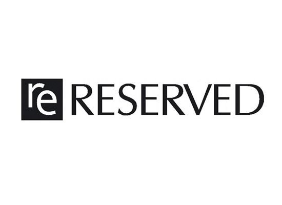 Rezerved ru интернет магазин официальный фото инстаграм Reserved, магазин одежды в ТЦ Город в Москве - отзывы, фото, каталог товаров, це