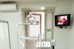 Стоматологический центр Ваша стоматология, с рейтингом 3.6 - находится по адресу Нижний Новгород, Коминтерна, 256 