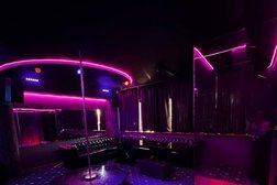 Мужской клуб XO, с рейтингом 3.4 - находится по адресу Сочи, Навагинская улица, 11 