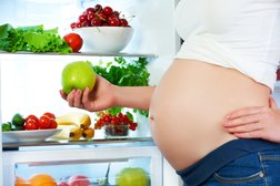 Кислородный бароцентр NewLife, с рейтингом 5 - находится по адресу Ставрополь, улица Тухачевского, 30/2 