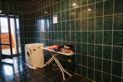 Реабилитационный центр Приоритет, с рейтингом 2.7 - находится по адресу Республика Башкортостан, Уфа, Коммунистическая улица, 80 