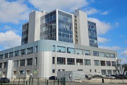 Девелоперская компания Арт-Прайм, с рейтингом 2.9 - находится по адресу Рязань, Московское шоссе, 7 