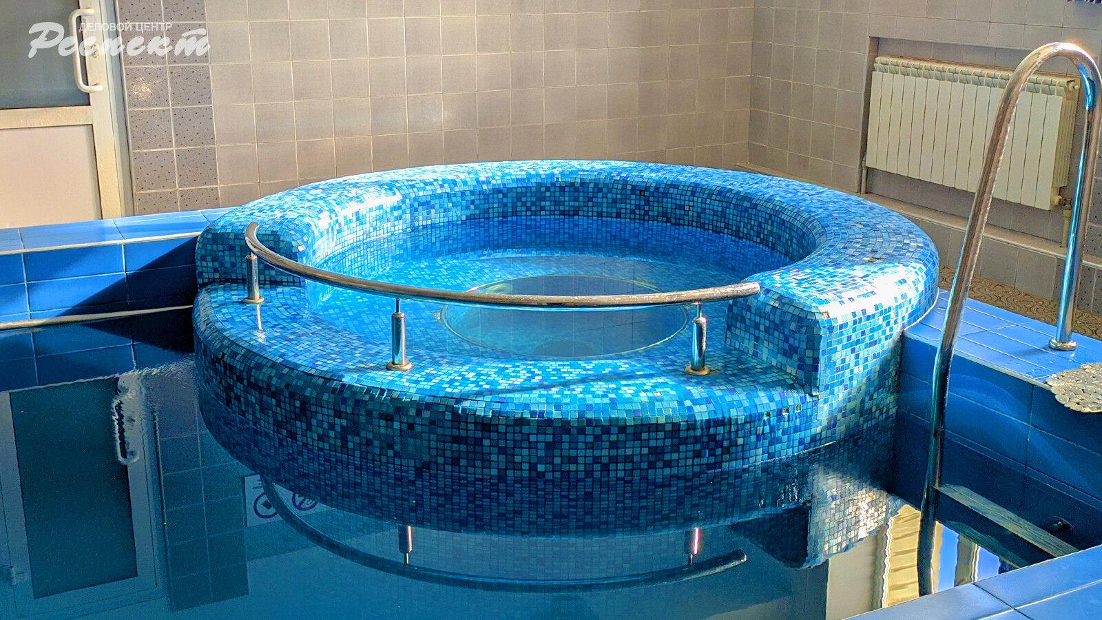 Сауна бирюза волжский. Океан волжский бассейн. Сауны с бассейном волжском. Сауны с бассейном волжском. Океан, волжский, оломоуцкая улица, 29.