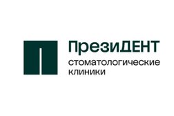 Стоматология ПрезиДЕНТ, с рейтингом 4.9 - находится по адресу Москва, бульвар Адмирала Ушакова, 9 