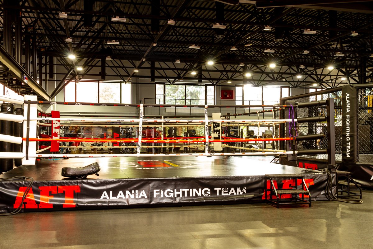 Клуб 108 владикавказ цены