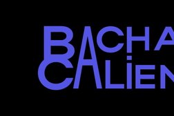 Школа танцев Bachata Caliente, с рейтингом 4.8 - находится по адресу Москва, улица Малая Лубянка, 16 