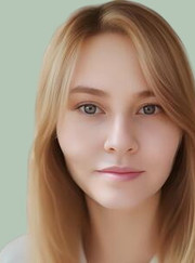Диетолог, гастроэнтеролог Эльвира Николаевна Ухова