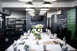 Арт-ресторан, с рейтингом 4.1 - находится по адресу Вологда, Новгородская улица, 2 