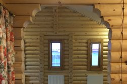 Банный комплекс Филин, с рейтингом 4.2 - находится по адресу Саратов, Покровская улица, 67 