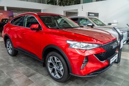 Автосалон КорсГрупп Haval, с рейтингом 4.9 - находится по адресу Курск, улица Энгельса, 173Ж 