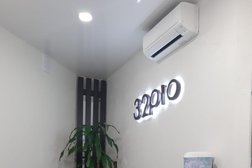 Стоматологическая клиника 32pro, с рейтингом 4.1 - находится по адресу Санкт-Петербург, проспект Энгельса, 34 