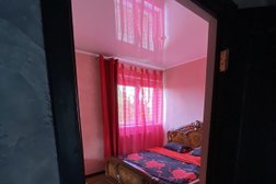 Банный комплекс на улице Шишкина, с рейтингом 3.2 - находится по адресу Калининград, улица Шишкина, 9 