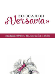 Грумер Екатерина Владимирована Савенкова