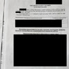 фото от пользователя Роман Холмогоров в отзыве о юридической компании Арта