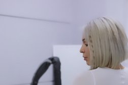Студия массажа и эстетики тела и лица Nivel body room, с рейтингом 4.7 - находится по адресу Иркутск, улица Лыткина, 31 