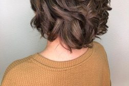 Студия красоты Icon of Style, с рейтингом 4.1 - находится по адресу Курск, Советская улица, 12 