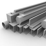 фотография ЕврометСервис